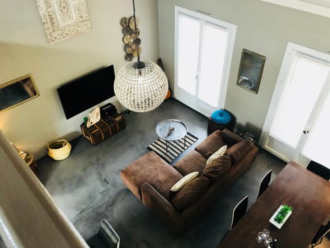 CosyStudio2 Site du Futuroscope House in Centre-Val de Loire