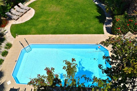 Garden, Garden view, Swimming pool, Swimming pool