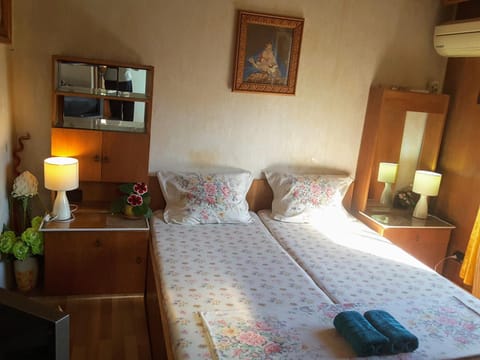 Diana Guesthouse Bed and Breakfast in Veliko Tarnovo