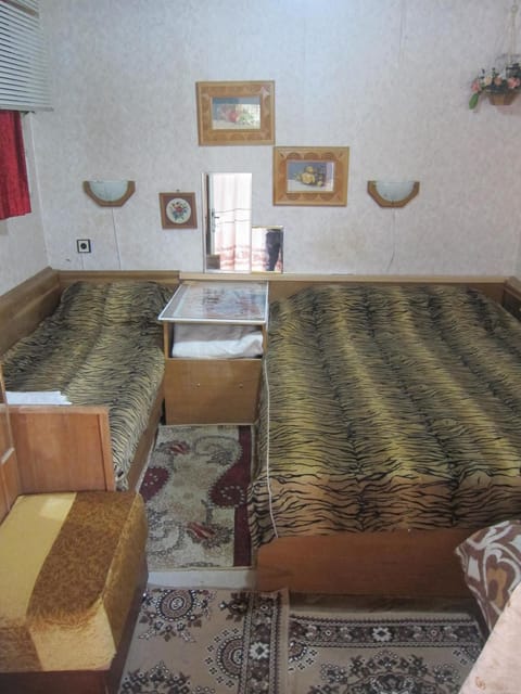 Diana Guesthouse Bed and Breakfast in Veliko Tarnovo