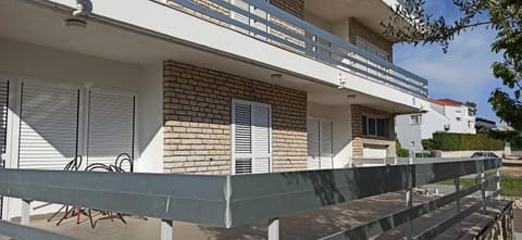 Apartment Marijeta Apartment in Zadar