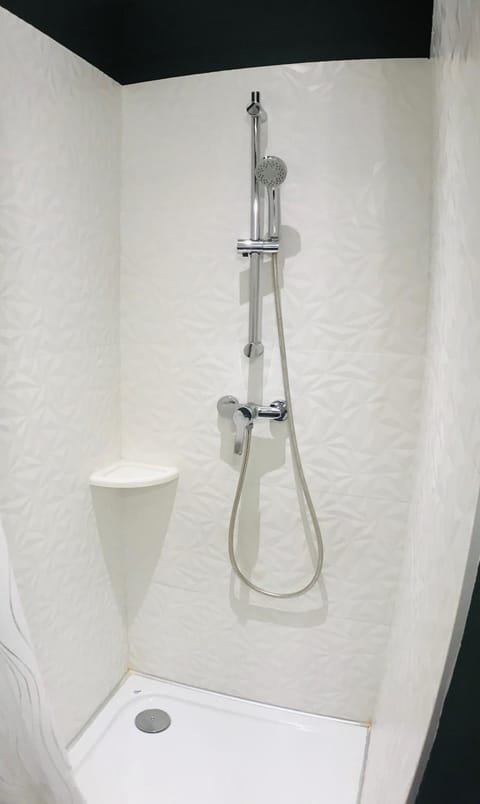 Gîtes Le Mas Guiraud House in Provence-Alpes-Côte d'Azur