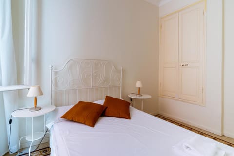 Apartment In The Heart Of Sanremo Apartment in Sanremo