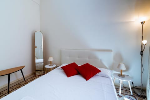 Apartment In The Heart Of Sanremo Apartment in Sanremo