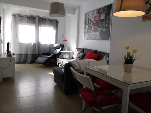 Lounge or bar