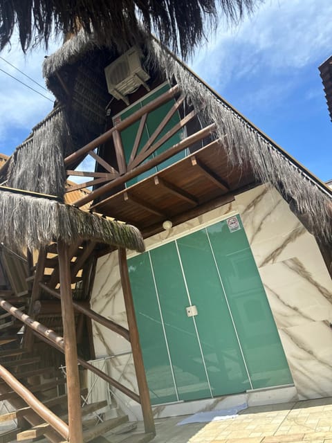 Marcelo Chale Bed and Breakfast in State of Rio de Janeiro