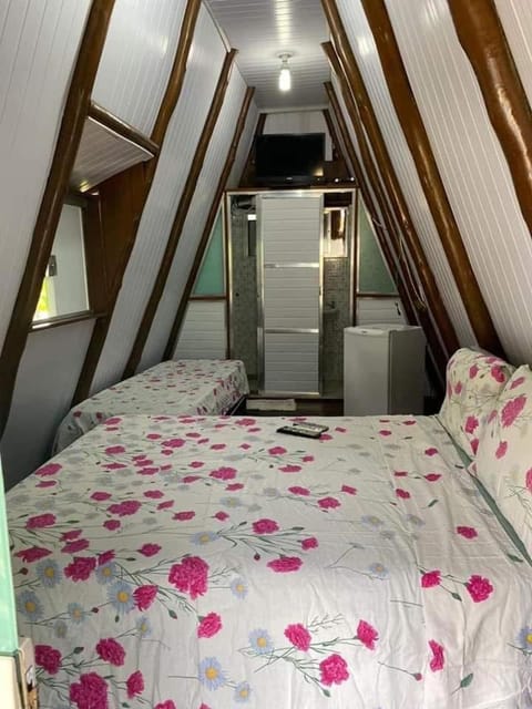 Marcelo Chale Bed and Breakfast in State of Rio de Janeiro