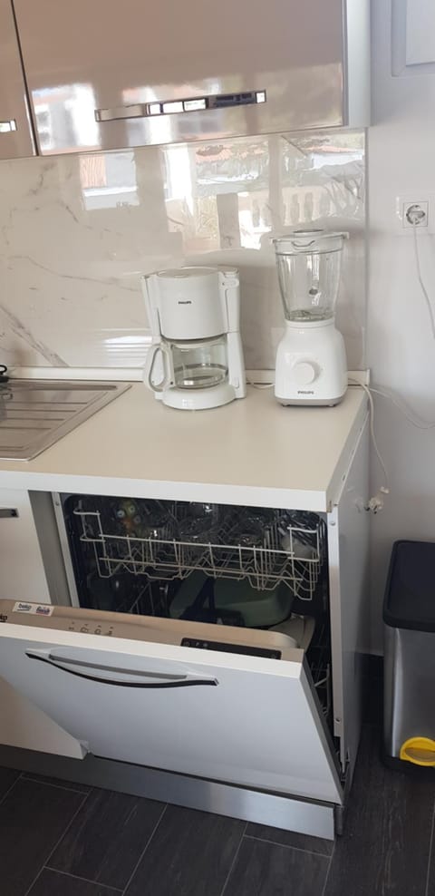 Matušanka Apartment Bed and Breakfast in Lika-Senj County