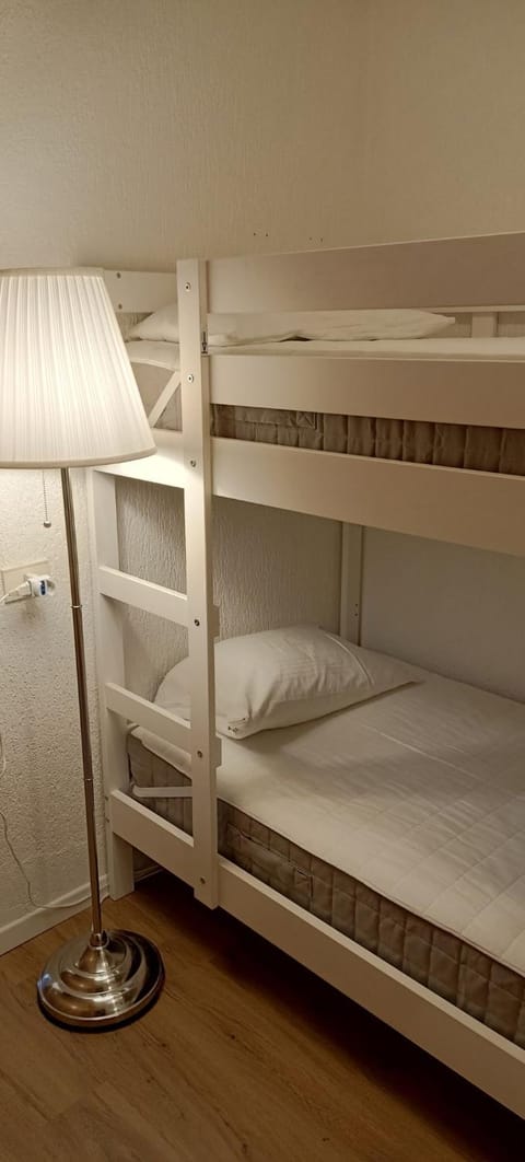 Residence Garden Appartamenti Solandra Apartment in Province of Brescia