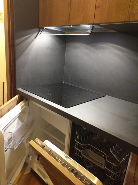 Residence Garden Appartamenti Solandra Apartment in Province of Brescia