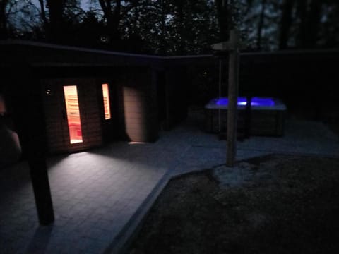 Hotel La Heid des Pairs Hotel in Wallonia, Belgium