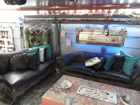 Communal lounge/ TV room, Living room, Lounge or bar, Internal: Not applicable to any particular room