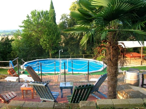 Balcony/Terrace, Swimming pool, Open Air Bath