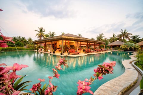 Pool view, Swimming pool, Swimming pool