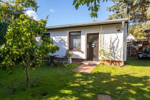Property building, Balcony/Terrace