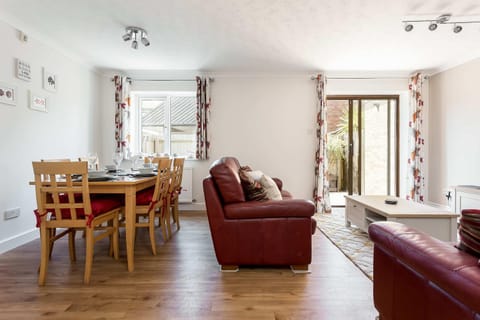Sanderling - Close to Poole Quay and Baiter Park House in Poole