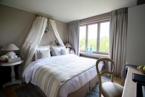 Lebeaubylivingroom Hotel Hotel in Knokke-Heist