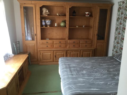 Casa Fiorellino Country House in Trentino-South Tyrol