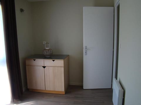 Orient Village House in Bourgogne-Franche-Comté