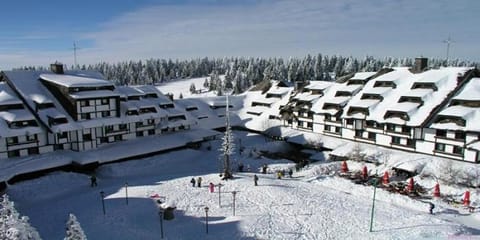 Restaurant/places to eat, Neighbourhood, Natural landscape, Bird's eye view, Garden, View (from property/room), Area and facilities, Supermarket/grocery shop, Shopping Area
