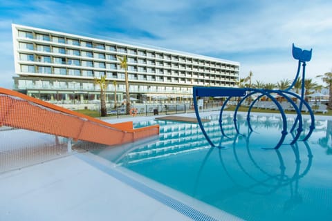 Pool view, Swimming pool, Swimming pool