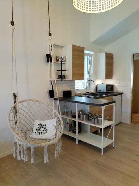 Apartments Hrestak Apartment in Poreč