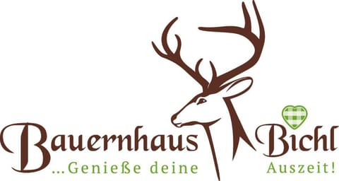 Property logo or sign, Property logo or sign