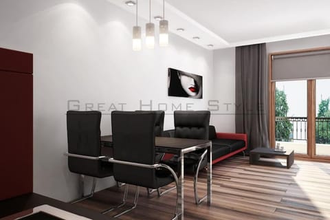 Sofia Top Lux Apartment Apartment in Sofia