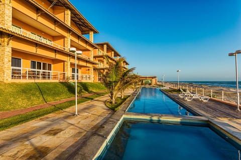 Garden, Beach, Swimming pool