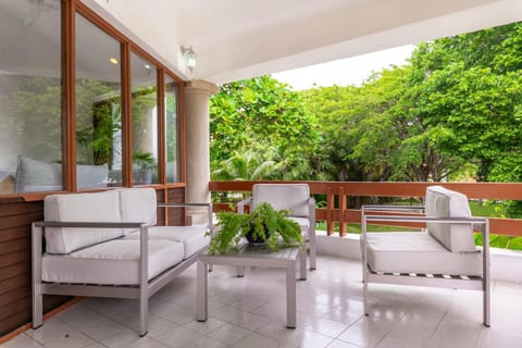 Balcony/Terrace, Balcony/Terrace