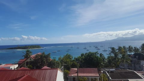 Nearby landmark, Mountain view, Mountain view, Sea view, Sea view
