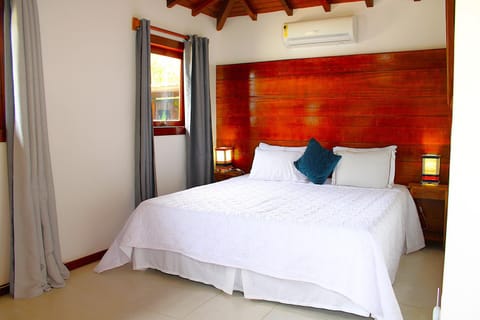 Villa Ferradura Mar Bed and Breakfast in Armacao dos Buzios