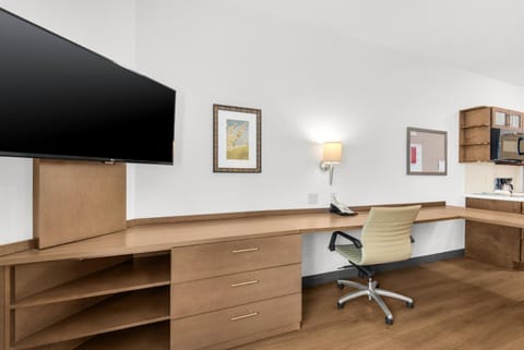 Candlewood Suites Pensacola - University Area by IHG Hotel in Pensacola