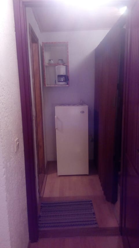 Guesthouse Filepi Bed and Breakfast in Lika-Senj County