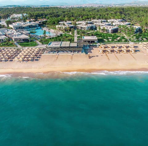 View (from property/room), Beach, Beach, Sea view