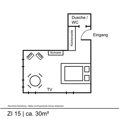 Landhaus Alger Bed and Breakfast in Immenstadt