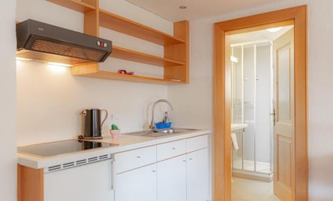 Landhaus Alger Bed and Breakfast in Immenstadt