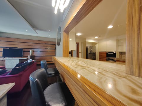 Elan Rimal Suites Apartment in Dubai