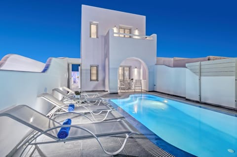 Patio, Balcony/Terrace, On site, Swimming pool