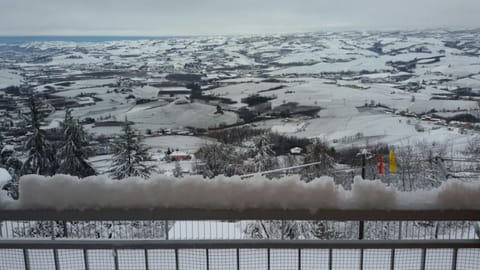 View (from property/room), View (from property/room)