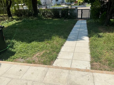 Michela Apartment in Veneto