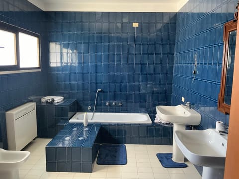 Michela Apartment in Veneto