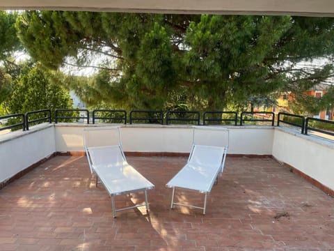 Michela Apartment in Veneto