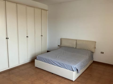 Michela Apartment in Veneto