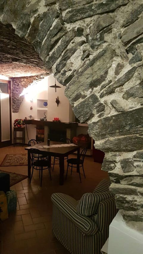 Kitchen or kitchenette, Living room, Other, Seating area