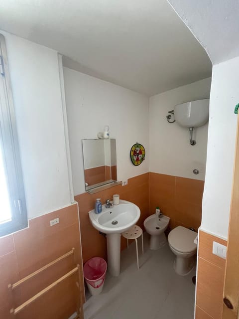 Clelia's Room Vacation rental in Naples