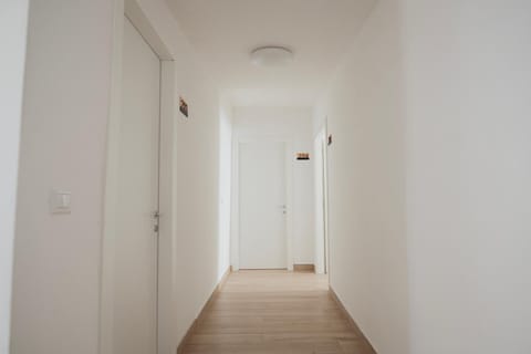 Casa del Sole Bed and Breakfast in Province of Foggia