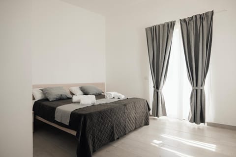 Casa del Sole Bed and Breakfast in Province of Foggia