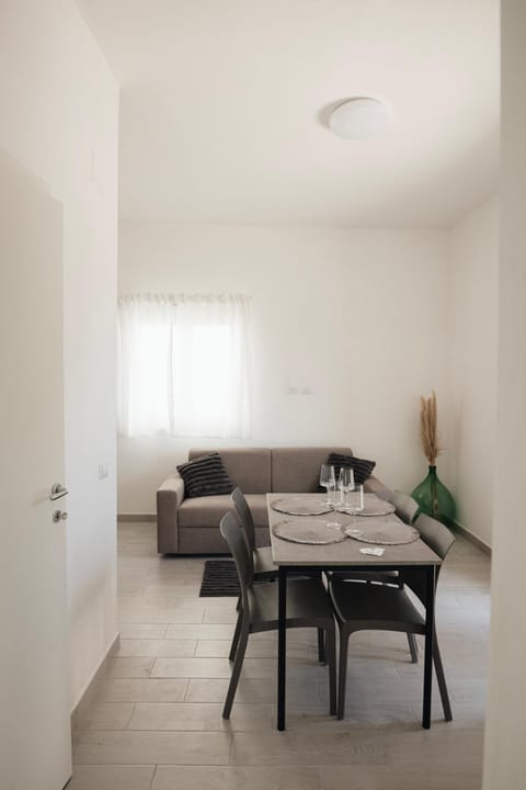 Casa del Sole Bed and Breakfast in Province of Foggia