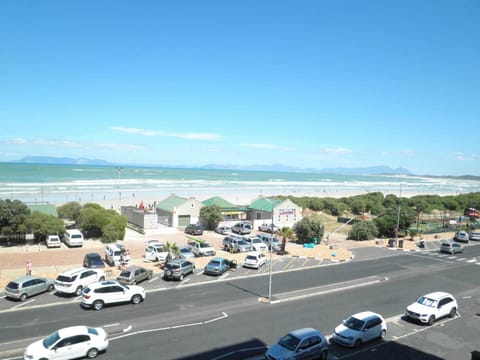 View (from property/room), Sea view